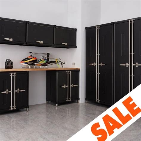 <strong>Garage</strong> Organization features everything you'll ever need for your <strong>garage</strong> - <strong>cabinets</strong>, storage systems, flooring options, wall systems and a whole lot more. . Metal garage cabinets costco
